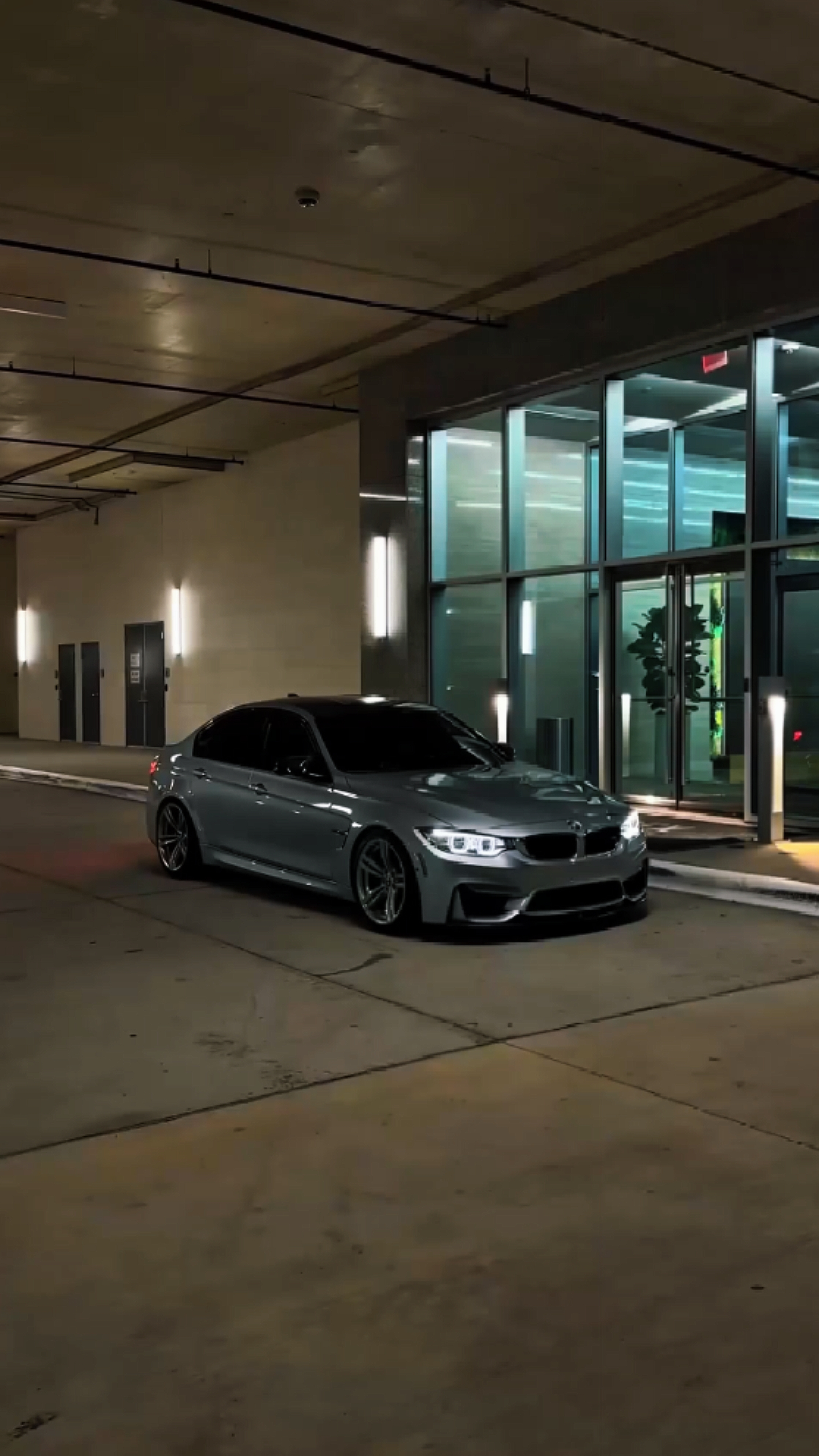 BMW EDIT PART 17