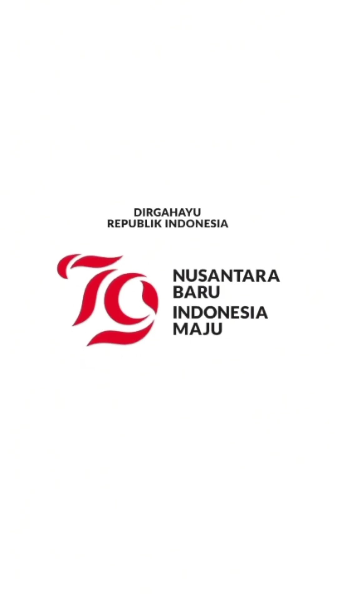 Tanah Air Indonesia