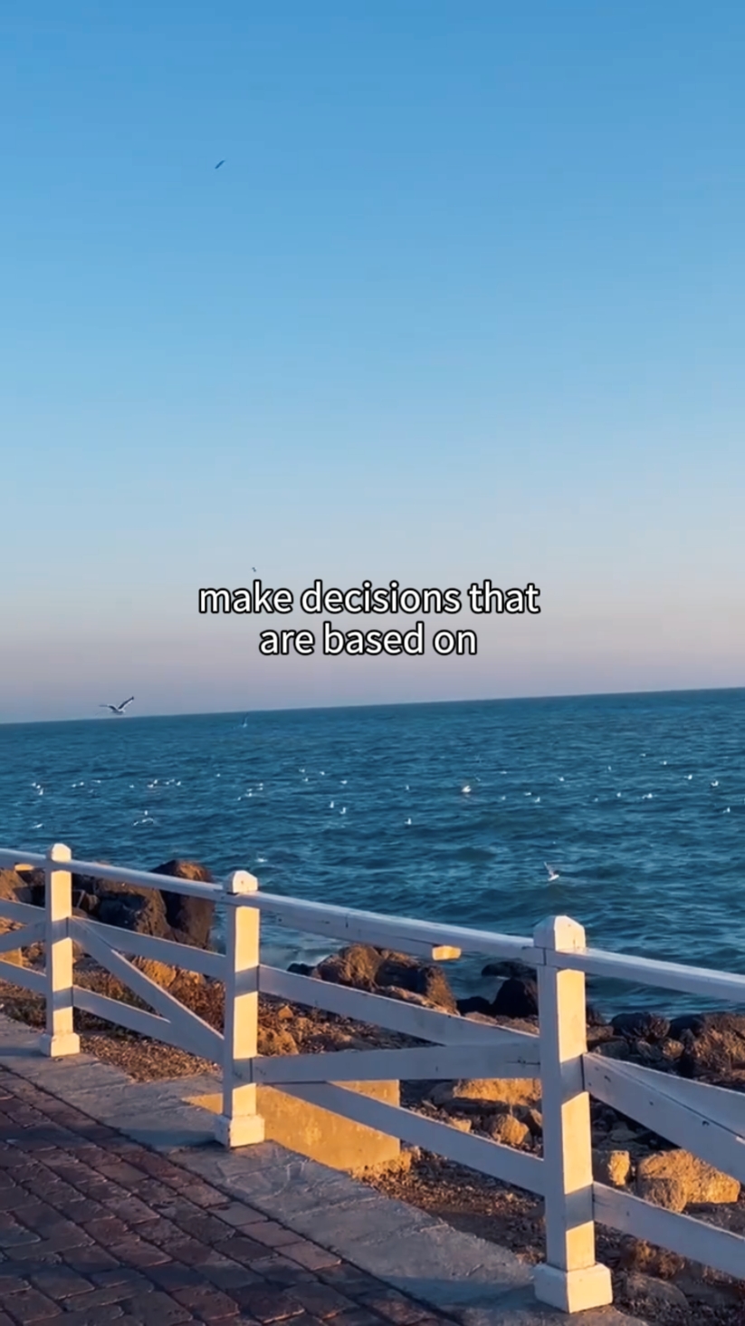 Vida diária 