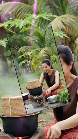 แม่อู้ฟู่
#1