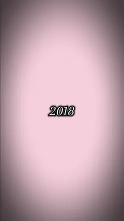 2024❤️🩹