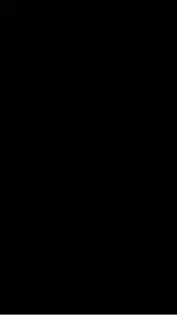Space 120fps edit