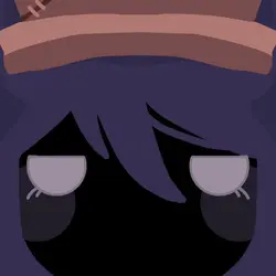 AKIKO