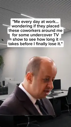 Hidden Camera