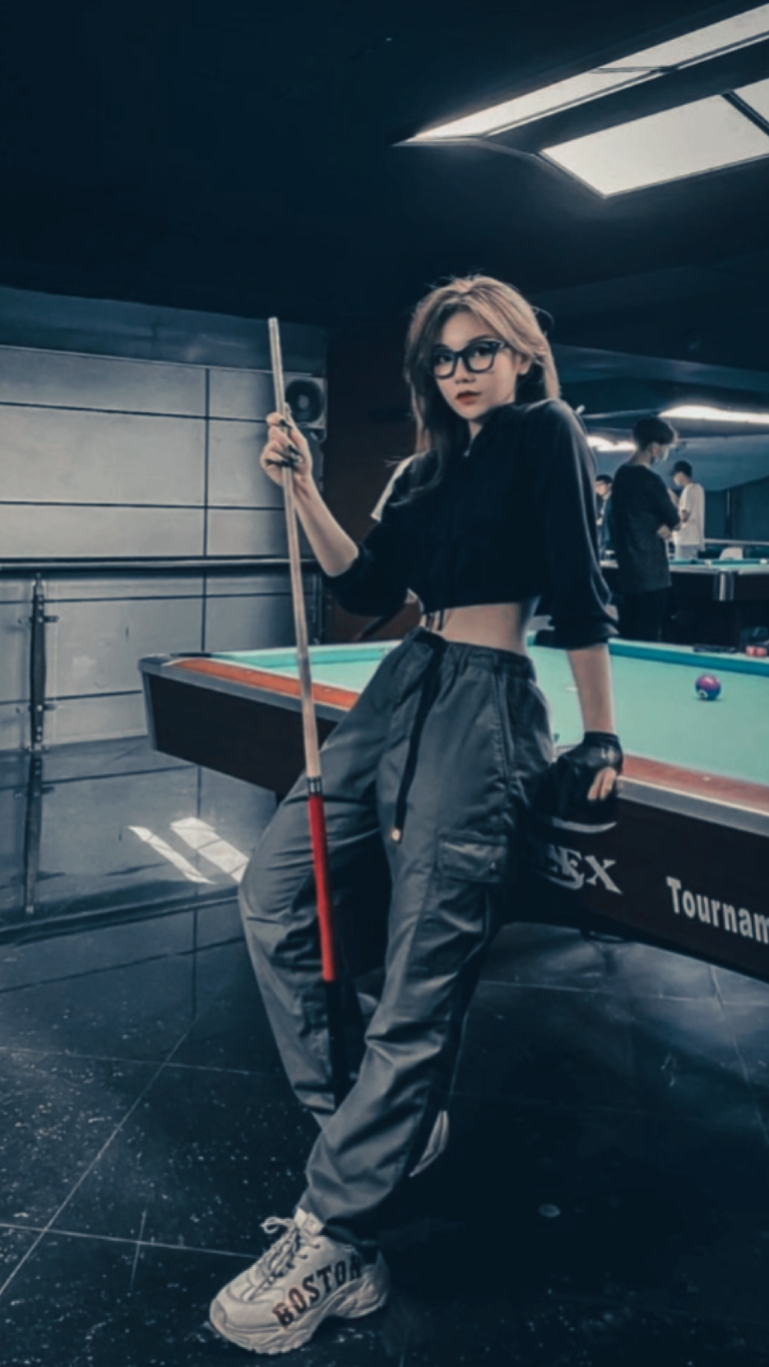 kl gangster 