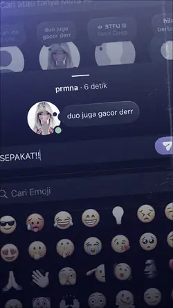 duo juga gacor
