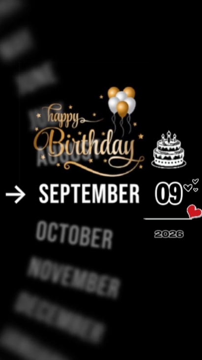 BirthdaySister09Sept