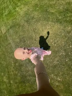 ππ