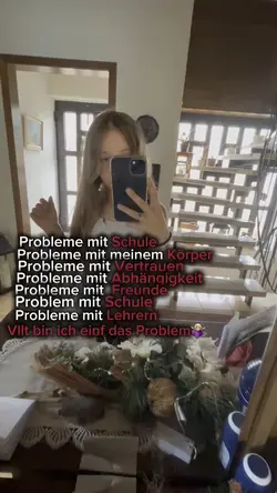 Tw Probleme