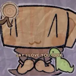 100x