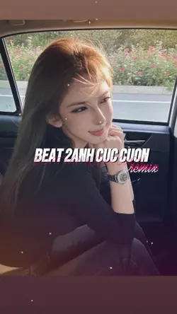 2ảnh