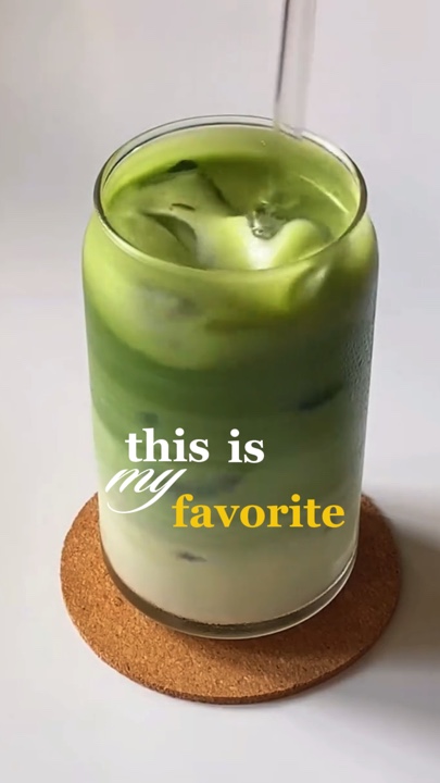 Das ist mein Favorit