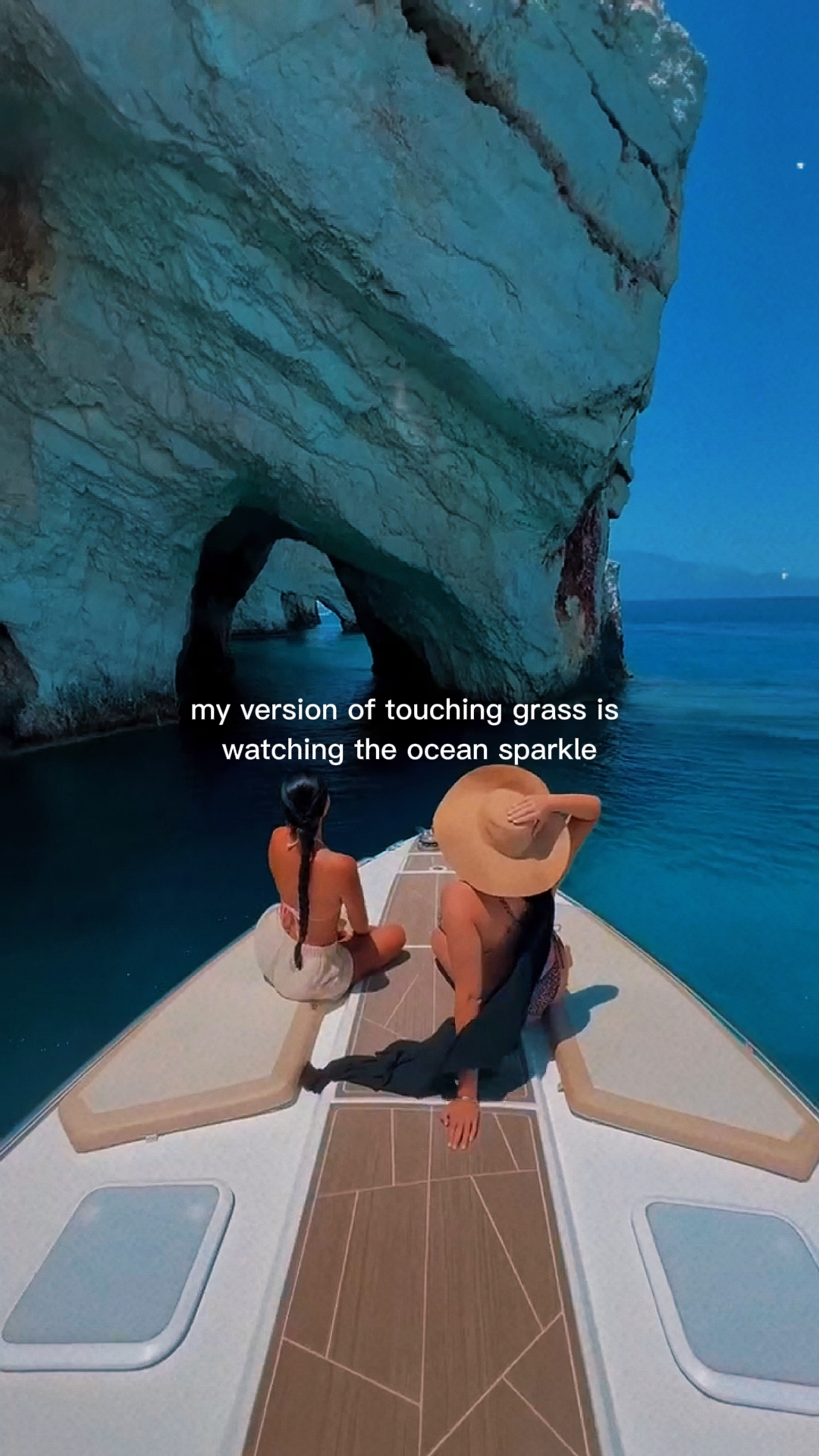 Verano 