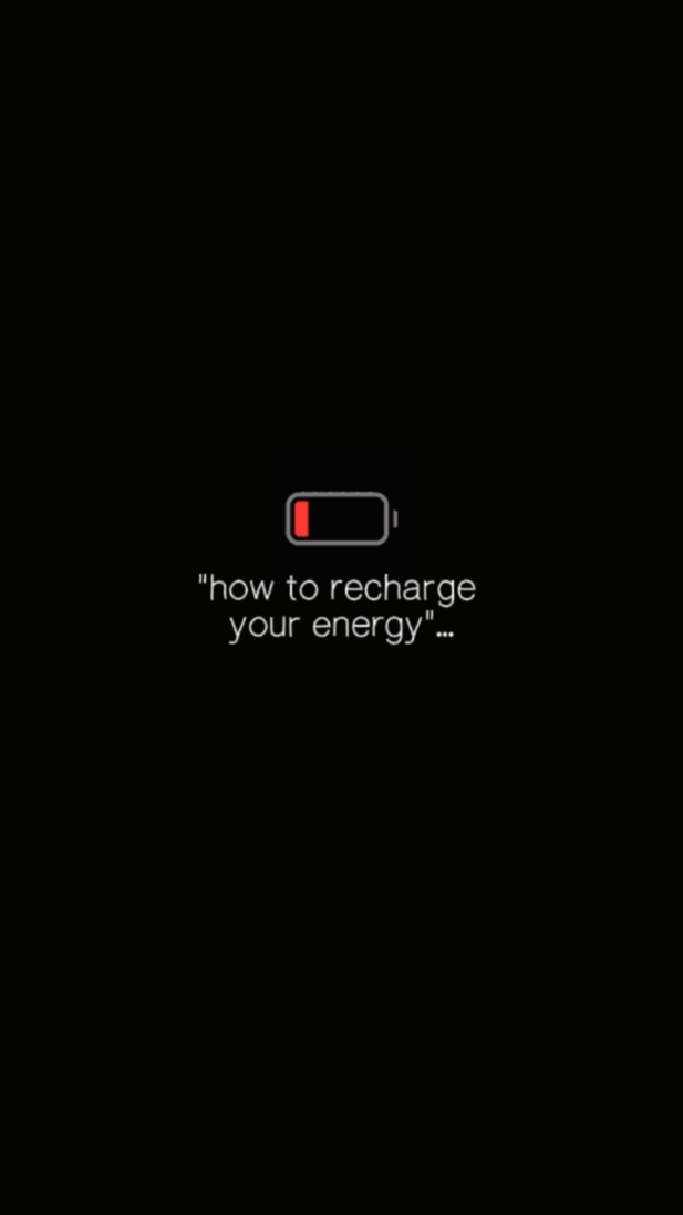 therapy