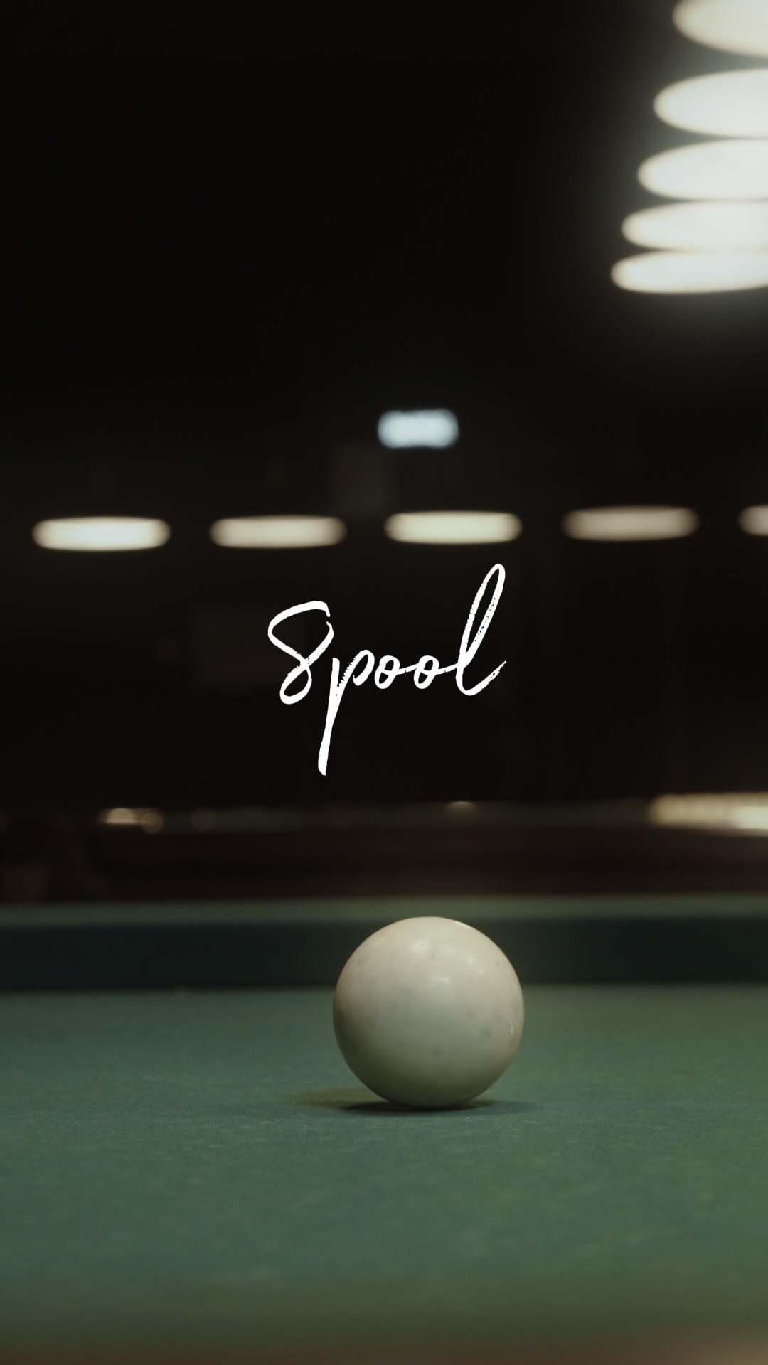 8pool