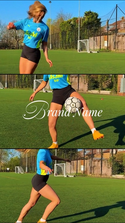 Fútbol