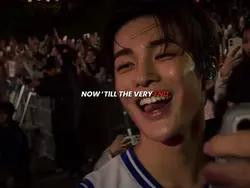 My time by jungkook