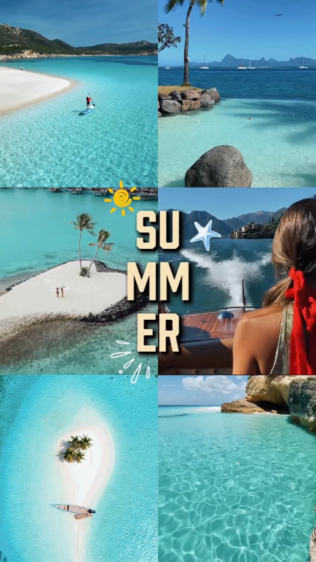 Verano 