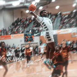 Bronny free edit ๐ฌ