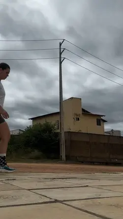 Strava pause 
