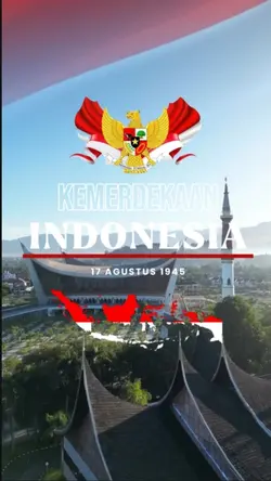 templat 17an