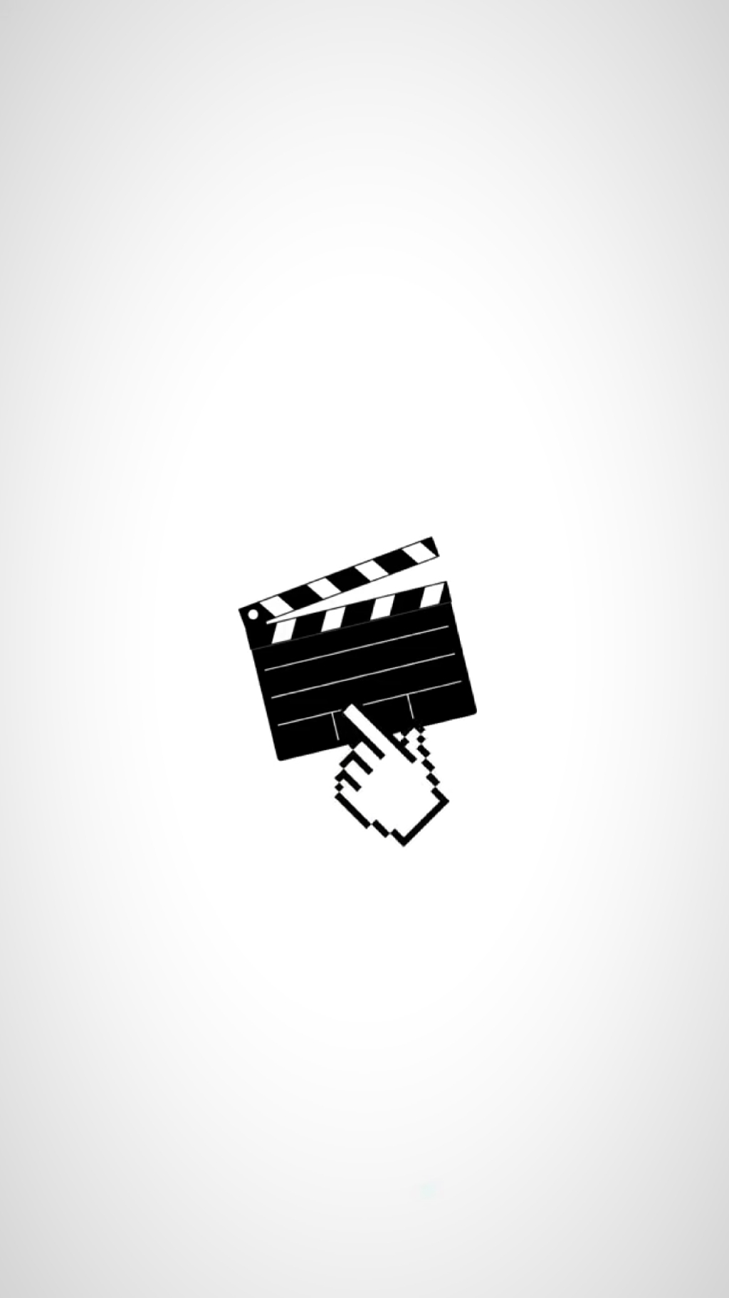 video tugas