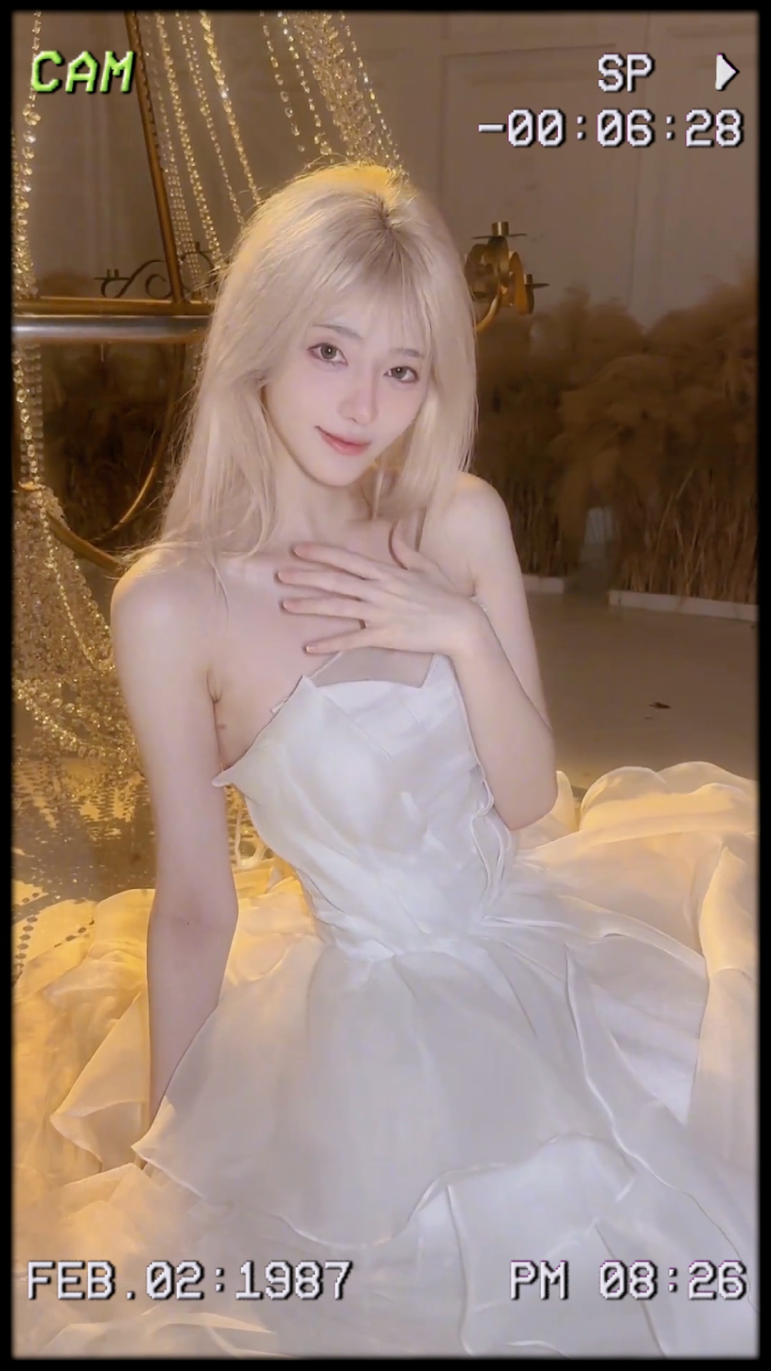 Film story 