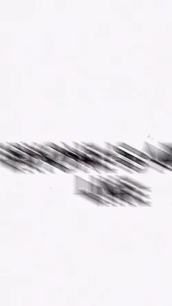 Trendig Top Edit