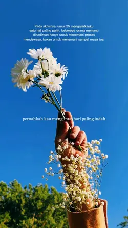 delima umur 25