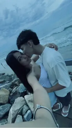 Insperado