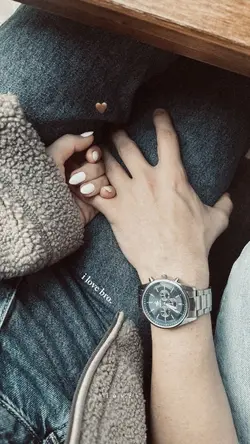 loveyou<3