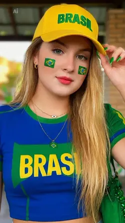 Nova ia