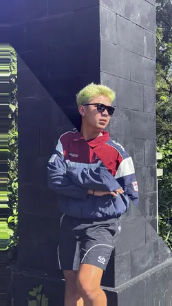 Kebayang bayang