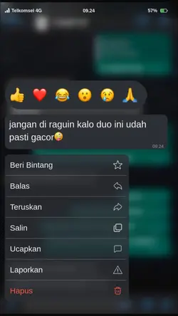 duo juga gacor