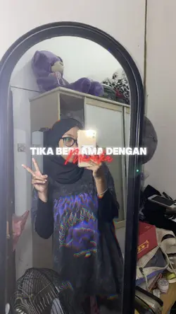 Kasih lebaran