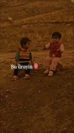 canım benim 