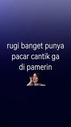 versi miror