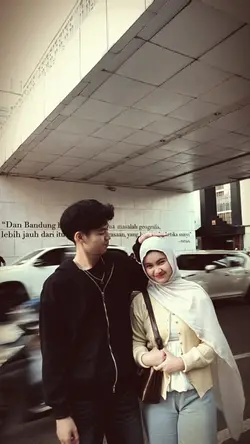 namun tinggi harapan