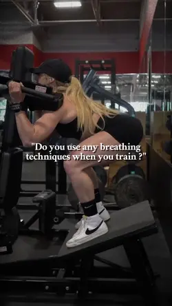 do you use