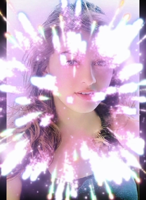 new edit 