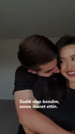 viral şablon tik tok
