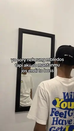 tp aku vs msalalumu