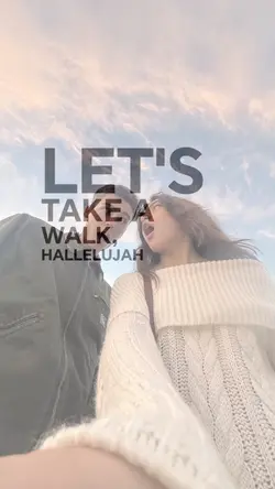 EVERYTHING HALLELUJA