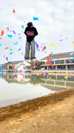 viral video
