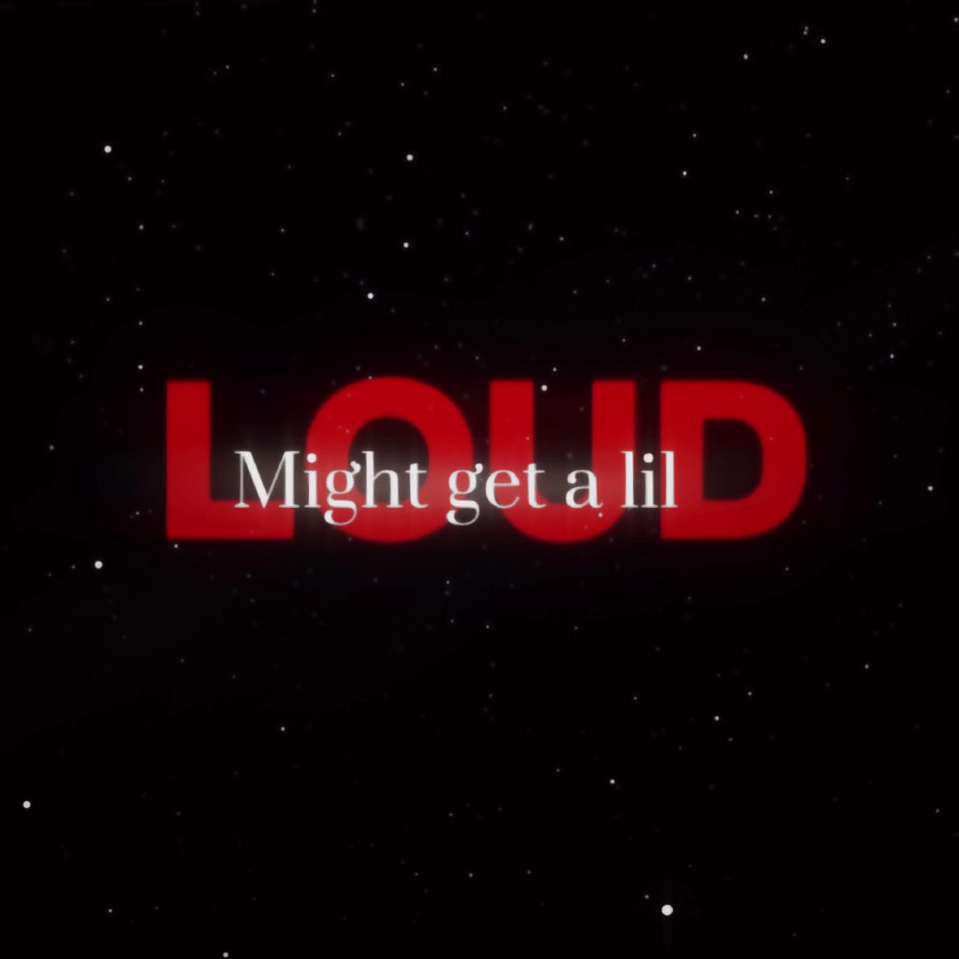 Trending good edit