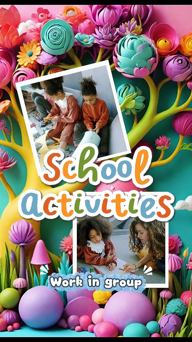School activities