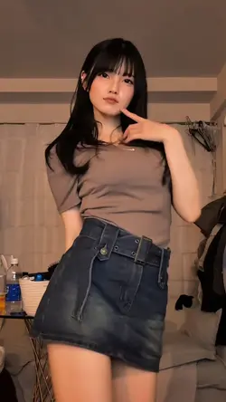 dance tamplate