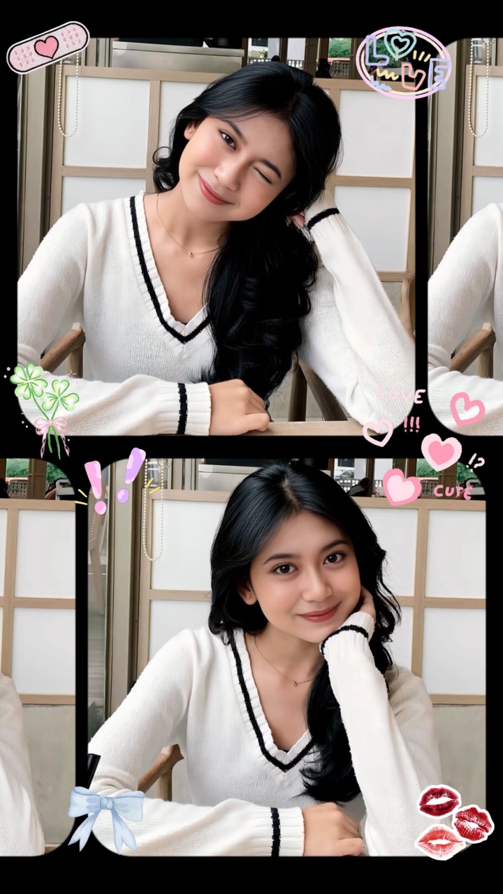 Imut