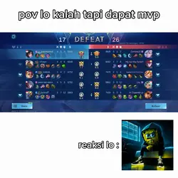 oi oi oi