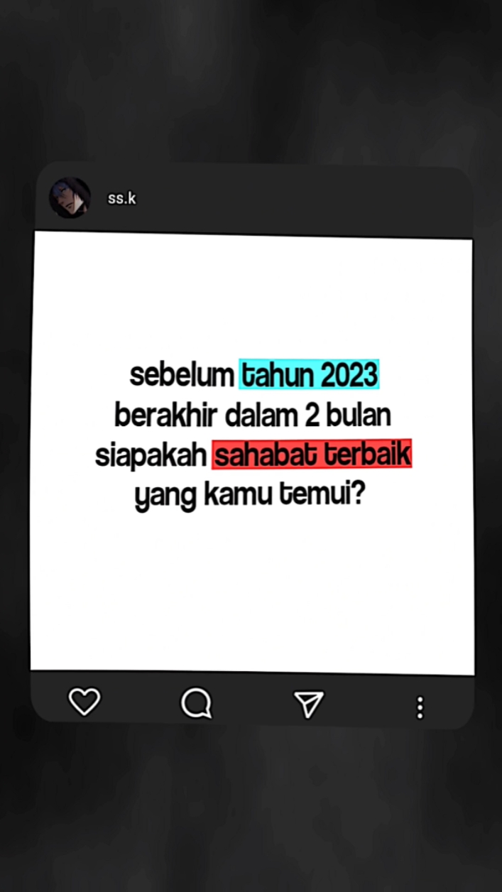 SAHABAT